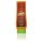 Equi Natura Hautbalsam Forte, 300ml