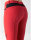 Equiline Damen Reithose FullGrip Cepif, molten lava