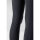 Equiline Damen Reitleggins FullGrip Cerberf, nero, indigo blue