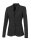 Equiline Damen Turnierjacket Gertig, nero