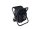 Imperial Riding Rucksack Take a seat, black