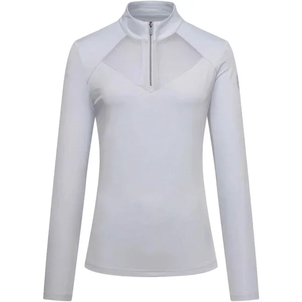 Imperial Riding Damen Shirt IRHGaby, crystal