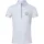 Imperial Riding Shirt IRHLuna, white