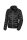 Pikeur Damen Jacke Quilt Selection, schwarz