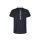 Kingsland Herren Turniershirt KLHayes, navy, white