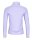 Kingsland Damen Shirt KLHavanna Sun Shirt, lilac tulip, blue faded denim