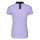 Kingsland Damen Polo Shirt KLHarriet, lilac tulip