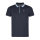 Kingsland Herren Polo Shirt KLHarbor, navy