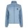 Kingsland Damen Jacke KLHollrd, blue faded denim