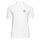 Kingsland Damen Turniershirt KLJannie, white