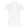 Kingsland Damen Turniershirt KLHosanna, white