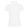 Kingsland Damen Turniershirt KLHosanna, white