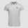 Kingsland Herren Polo Shirt KLJopo, harbor mist