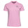 Kingsland Damen Polo Shirt KLJubi, pastel lavender, harbor mist