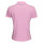 Kingsland Damen Polo Shirt KLJubi, pastel lavender, harbor mist