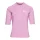 Kingsland Damen Trainingsshirt KLJomi 3/4 Arm, pastel lavender