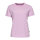 Kingsland Damen T- Shirt KLJolina, pastel lavender