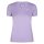 Kingsland Damen T- Shirt KLHanna, lilac tulip