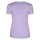 Kingsland Damen T- Shirt KLHanna, lilac tulip