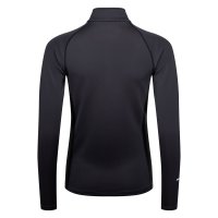 Kingsland Damen Trainingsshirt KLGineva, coral deep sea,...