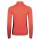 Kingsland Damen Trainingsshirt KLGineva, coral deep sea, navy