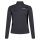 Kingsland Damen Trainingsshirt KLGineva, coral deep sea, navy