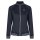 Kingsland Damen Bomber Jacke KLHollyn, navy