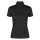 Kingsland Damen Trainingsshirt KLInci, black