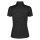 Kingsland Damen Trainingsshirt KLInci, black