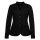 Kingsland Damen Turnierjacket Mesh KLJanine, black