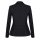 Fair Play Damen Turnierjacket FPNatalie, black