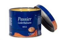 Passier Lederbalsam 500ml