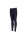 Pikeur Kinder Reitleggings Lilith Highwaist FullGrip, navy