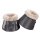 Eskadron Hufglocken FauxFur Heritage, cassis, pearl rose, navy, basalt grey