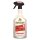 Absorbine Showsheen 950ml