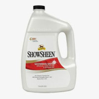 Absorbine Showsheen 3800ml