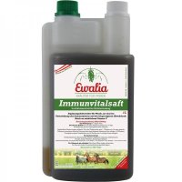 Ewalia Immunvitalsaft 1L