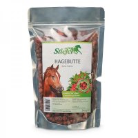 Stiefel Hagebutte 500g