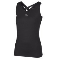 Pikeur Damen Top Selection, navy, black