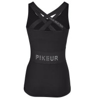 Pikeur Damen Top Selection, navy, black