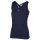 Pikeur Damen Top Selection, navy, black