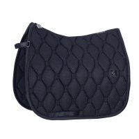 Eskadron Schabracke Mesh Classic Sports, navy, powder...