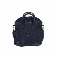 Eskadron Tasche Accessoire Cord Classic Sports, navy,...