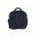 Eskadron Tasche Accessoire Cord Classic Sports, navy, powder green, smoke taupe