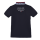 Kingsland Junior Funktions Polo-Shirt PANO