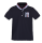 Kingsland Junior Funktions Polo-Shirt PANO