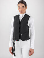 Equiline Airbag Weste Eclair