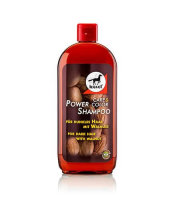 Leovet Power Shampoo Care & Color 500 ml