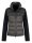 Euro Star Damen Jacke ESCari, magnet grey