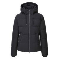 Euro Star Damen Jacke ESCarley, black